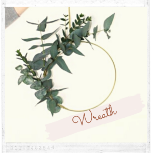 Wreath